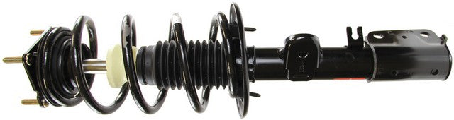 Suspension Strut and Coil Spring Assembly Monroe 172621