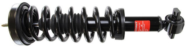 Suspension Strut and Coil Spring Assembly Monroe 172651L