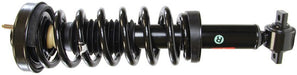 Suspension Strut and Coil Spring Assembly Monroe 172651R