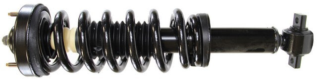 Suspension Strut and Coil Spring Assembly Monroe 172652R