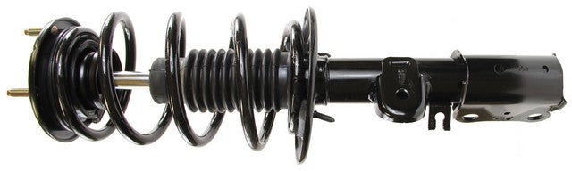 Suspension Strut and Coil Spring Assembly Monroe 172655