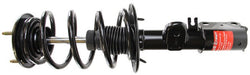 Suspension Strut and Coil Spring Assembly Monroe 172656