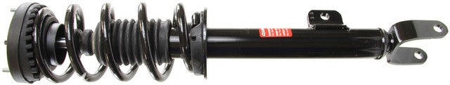 Suspension Strut and Coil Spring Assembly Monroe 172665