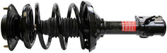 Suspension Strut and Coil Spring Assembly Monroe 172678