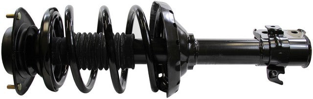 Suspension Strut and Coil Spring Assembly Monroe 172679