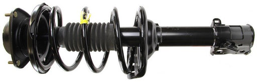 Suspension Strut and Coil Spring Assembly Monroe 172687