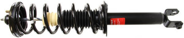 Suspension Strut and Coil Spring Assembly Monroe 172692L