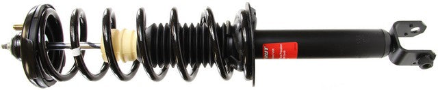 Suspension Strut and Coil Spring Assembly Monroe 172692L