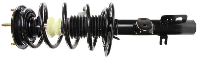 Suspension Strut and Coil Spring Assembly Monroe 172727