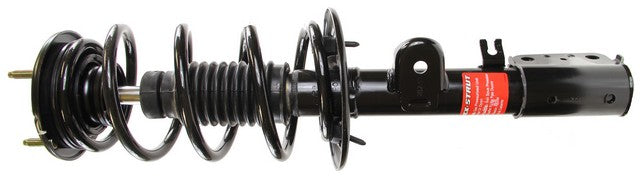 Suspension Strut and Coil Spring Assembly Monroe 172729