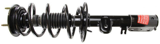 Suspension Strut and Coil Spring Assembly Monroe 172730