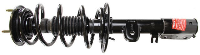 Suspension Strut and Coil Spring Assembly Monroe 172730