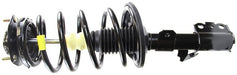 Suspension Strut and Coil Spring Assembly Monroe 172765