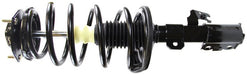 Suspension Strut and Coil Spring Assembly Monroe 172766