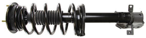 Suspension Strut and Coil Spring Assembly Monroe 172888