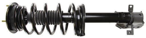 Suspension Strut and Coil Spring Assembly Monroe 172888