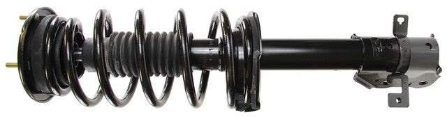 Suspension Strut and Coil Spring Assembly Monroe 172889