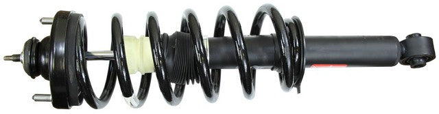 Suspension Strut and Coil Spring Assembly Monroe 172896