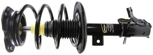 Suspension Strut and Coil Spring Assembly Monroe 172906