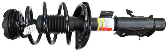 Suspension Strut and Coil Spring Assembly Monroe 172912