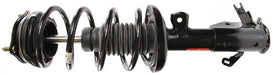 Suspension Strut and Coil Spring Assembly Monroe 172925