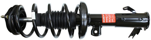 Suspension Strut and Coil Spring Assembly Monroe 172926