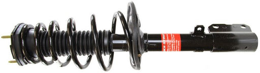 Suspension Strut and Coil Spring Assembly Monroe 172942