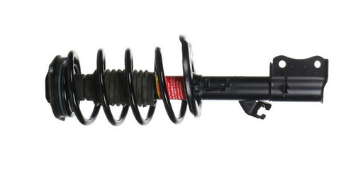 Suspension Strut and Coil Spring Assembly Monroe 172947