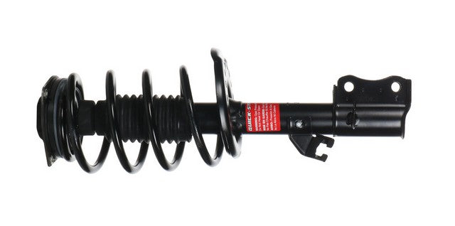 Suspension Strut and Coil Spring Assembly Monroe 172948