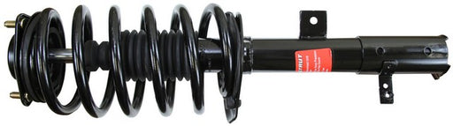 Suspension Strut and Coil Spring Assembly Monroe 172950