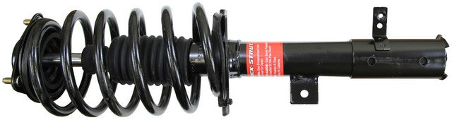 Suspension Strut and Coil Spring Assembly Monroe 172951