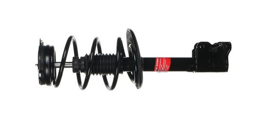 Suspension Strut and Coil Spring Assembly Monroe 172956