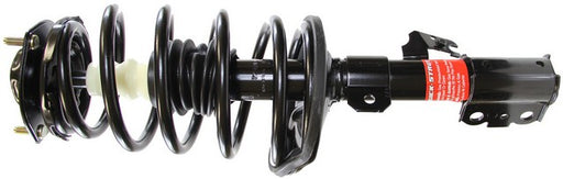 Suspension Strut and Coil Spring Assembly Monroe 172981