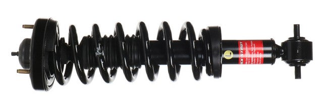 Suspension Strut and Coil Spring Assembly Monroe 173031L