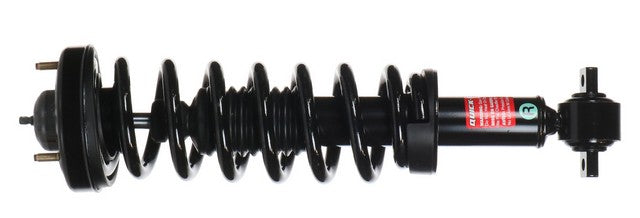 Suspension Strut and Coil Spring Assembly Monroe 173031R