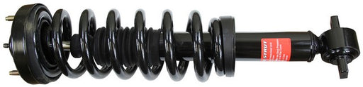 Suspension Strut and Coil Spring Assembly Monroe 173032R