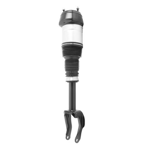 Air Suspension Strut Unity 18-117001