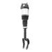 Air Suspension Strut Unity 18-117001