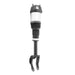 Air Suspension Strut Unity 18-117002