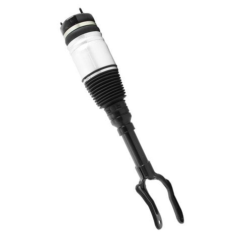 Air Suspension Strut Unity 18-117702