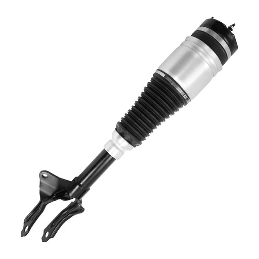 Air Suspension Strut Unity 18-117801