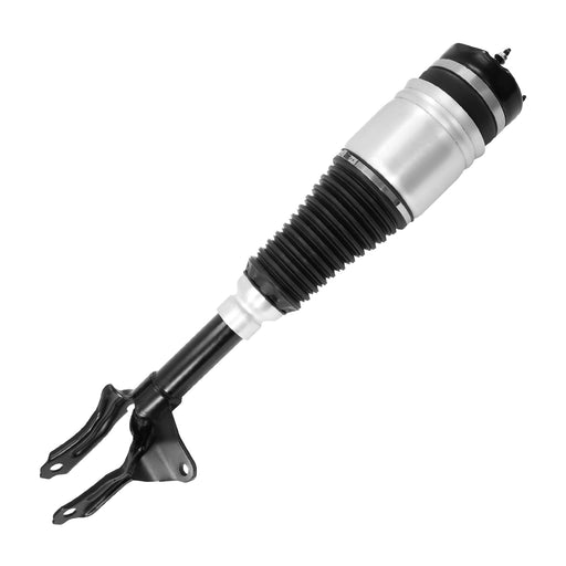 Air Suspension Strut Unity 18-117802