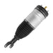 Air Suspension Strut Unity 18-118101