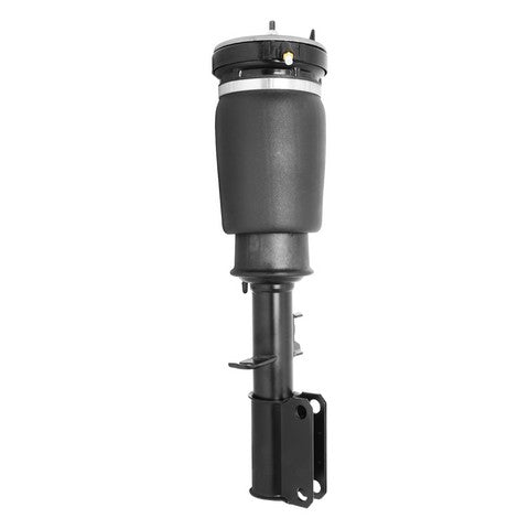 Air Suspension Strut Unity 18-125002