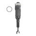 Air Suspension Strut Unity 18-129900