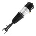 Air Suspension Strut Unity 18-150000