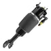 Air Suspension Strut Unity 18-150001