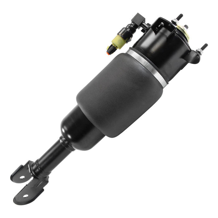 Air Suspension Strut Unity 18-150002