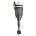 Air Suspension Strut Unity 18-160000