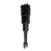 Air Suspension Strut Unity 18-168001